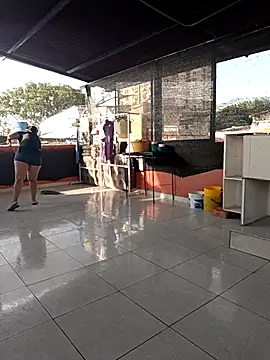 amaranta c online show from September 2025 12:08:02 PM