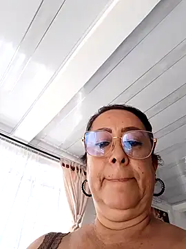 amaranta c online show from October 2025 01:08:02 PM