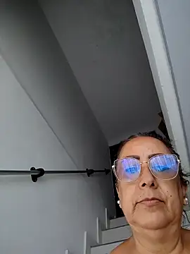 amaranta c online show from November 2025 12:31:02 PM