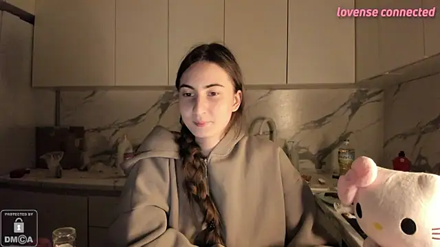 Ayesha Thebestt online show from January 2026 08:36:01 PM