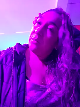 kitty 84 online show from February 2025 10:50:01 PM