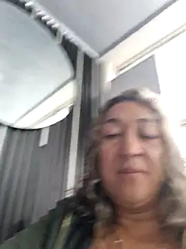 kitty 84 online show from February 2025 06:48:02 PM