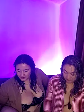 kitty 84 online show from December 2025 12:14:01 PM