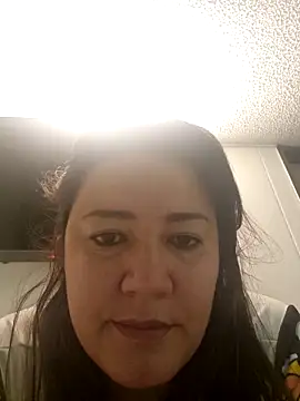 kitty 84 online show from February 2026 09:58:01 AM