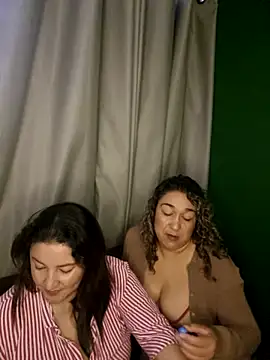 kitty 84 online show from May 2026 11:50:01 AM
