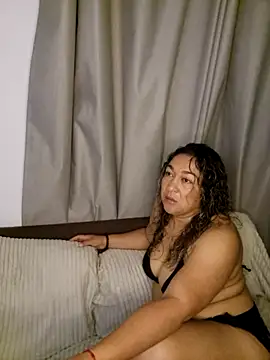 Snapshot of kitty_84 chatting on July 2026 10:30:01 AM kitty 84 online show from July 2026 10:30:01 AM
