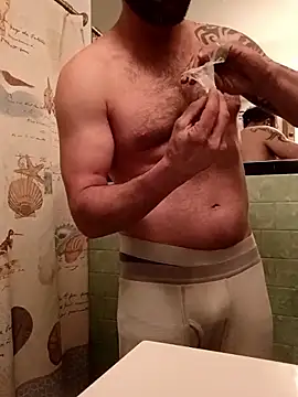 jdrizzle8699 online show from November 2025 02:01:02 AM