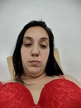 Snapshot of lulitasexy chatting on December 2024 09:11:02 AM lulitasexy online show from December 2024 09:11:02 AM
