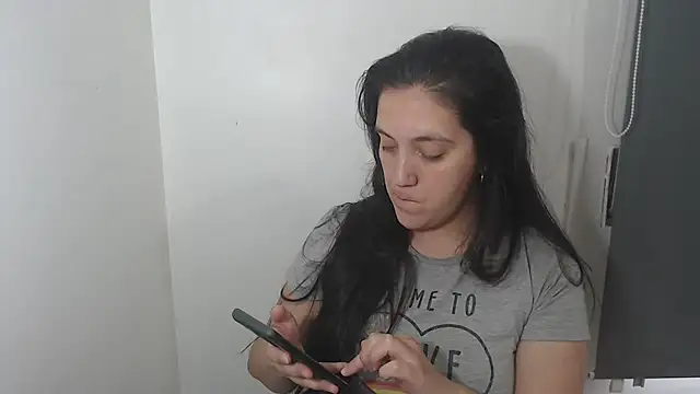 Snapshot of lulitasexy chatting on January 2025 10:02:02 PM lulitasexy online show from January 2025 10:02:02 PM