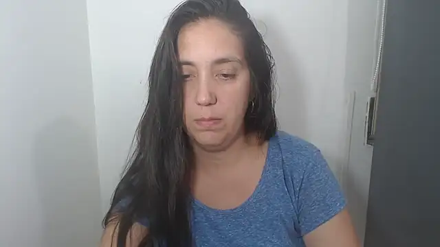 Snapshot of lulitasexy chatting on February 2025 03:40:01 AM lulitasexy online show from February 2025 03:40:01 AM