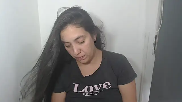 Snapshot of lulitasexy chatting on February 2025 09:16:02 PM lulitasexy online show from February 2025 09:16:02 PM