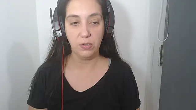 Snapshot of lulitasexy chatting on March 2025 09:59:02 PM lulitasexy online show from March 2025 09:59:02 PM