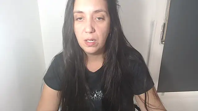 Snapshot of lulitasexy chatting on March 2025 09:36:02 PM lulitasexy online show from March 2025 09:36:02 PM