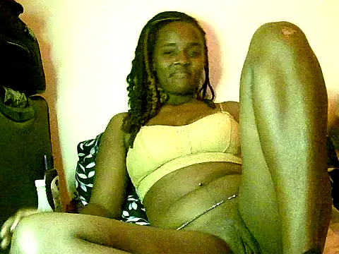 Snapshot of lavishh_linds chatting on January 2025 06:14:01 PM lavishh linds online show from January 2025 06:14:01 PM