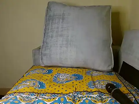 Snapshot of lavishh_linds chatting on March 2025 04:30:02 AM lavishh linds online show from March 2025 04:30:02 AM