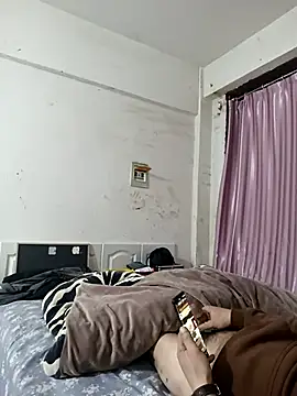 meidusha77 online show from December 2025 02:23:02 PM