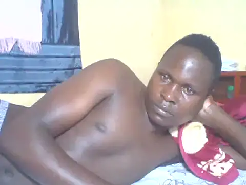 Snapshot of Jesse_Kingkong chatting on January 2025 07:50:01 PM Jesse Kingkong online show from January 2025 07:50:01 PM