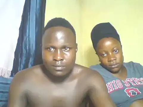 Snapshot of Jesse_Kingkong chatting on January 2025 07:29:02 PM Jesse Kingkong online show from January 2025 07:29:02 PM