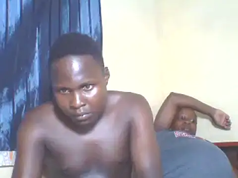 Snapshot of Jesse_Kingkong chatting on February 2025 07:23:01 PM Jesse Kingkong online show from February 2025 07:23:01 PM
