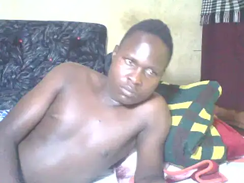 Snapshot of Jesse_Kingkong chatting on February 2025 12:14:01 AM Jesse Kingkong online show from February 2025 12:14:01 AM