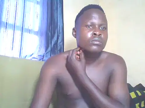 Snapshot of Jesse_Kingkong chatting on March 2025 11:25:02 AM Jesse Kingkong online show from March 2025 11:25:02 AM
