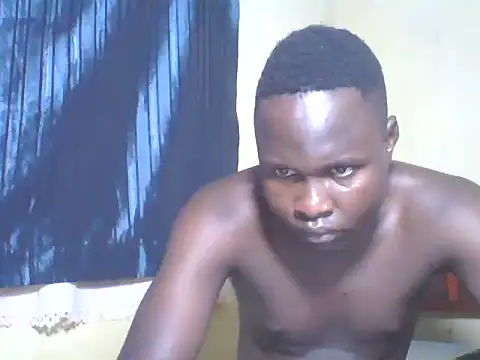 Snapshot of Jesse_Kingkong chatting on September 2025 10:32:01 PM Jesse Kingkong online show from September 2025 10:32:01 PM