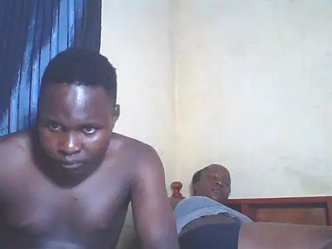 Snapshot of Jesse_Kingkong chatting on September 2025 08:19:01 PM Jesse Kingkong online show from September 2025 08:19:01 PM