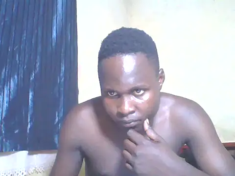 Snapshot of Jesse_Kingkong chatting on September 2025 08:10:01 PM Jesse Kingkong online show from September 2025 08:10:01 PM