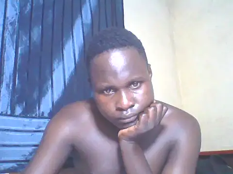 Snapshot of Jesse_Kingkong chatting on September 2025 11:30:01 PM Jesse Kingkong online show from September 2025 11:30:01 PM