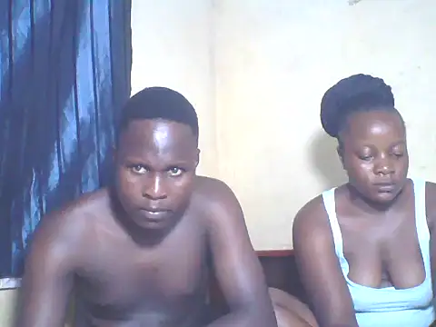 Snapshot of Jesse_Kingkong chatting on September 2025 08:03:01 PM Jesse Kingkong online show from September 2025 08:03:01 PM