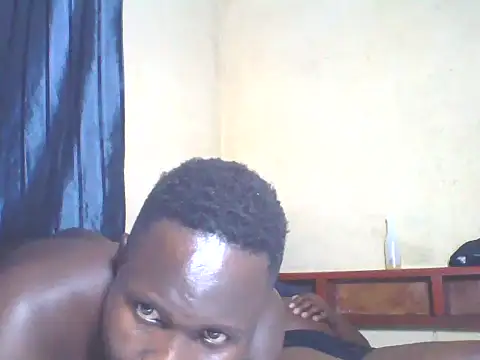 Snapshot of Jesse_Kingkong chatting on October 2025 08:27:02 PM Jesse Kingkong online show from October 2025 08:27:02 PM