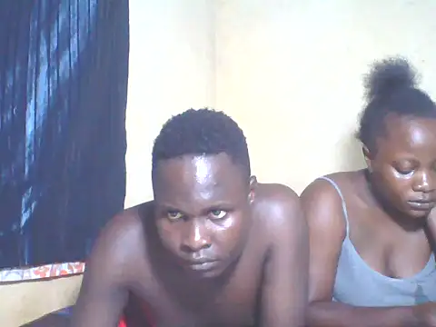 Snapshot of Jesse_Kingkong chatting on October 2025 08:39:01 PM Jesse Kingkong online show from October 2025 08:39:01 PM
