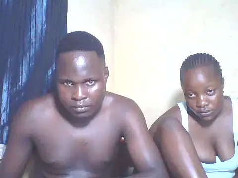 Snapshot of Jesse_Kingkong chatting on October 2025 07:46:02 PM Jesse Kingkong online show from October 2025 07:46:02 PM