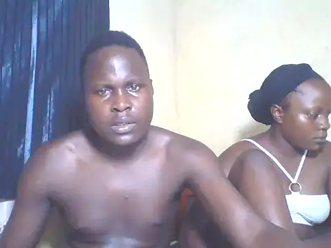 Snapshot of Jesse_Kingkong chatting on October 2025 07:58:01 PM Jesse Kingkong online show from October 2025 07:58:01 PM