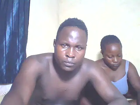 Snapshot of Jesse_Kingkong chatting on October 2025 08:20:01 PM Jesse Kingkong online show from October 2025 08:20:01 PM