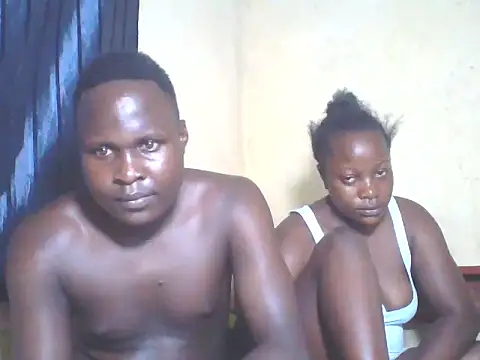 Dark Queenchocolate online show from October 2025 09:31:01 PM