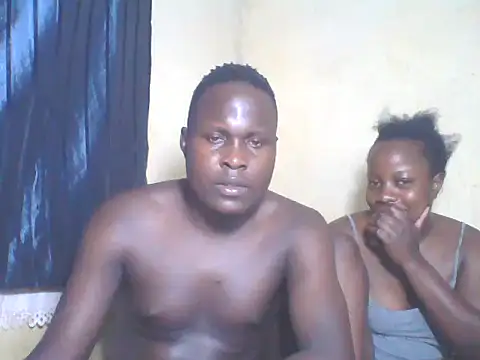 Dark Queenchocolate online show from November 2025 08:16:01 PM