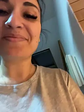 Snapshot of AlexandraRand chatting on January 2026 04:00:01 PM AlexandraRand online show from January 2026 04:00:01 PM
