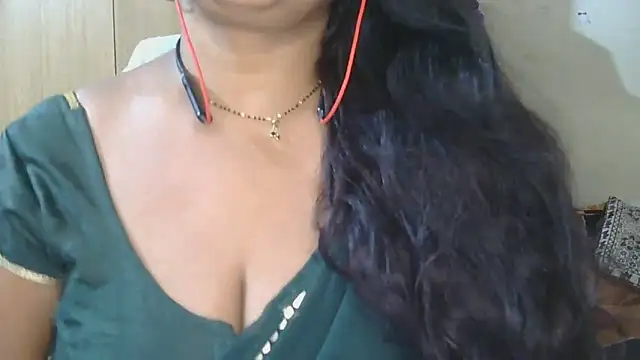 Cute Ruhi99 online show from October 2025 06:55:01 AM