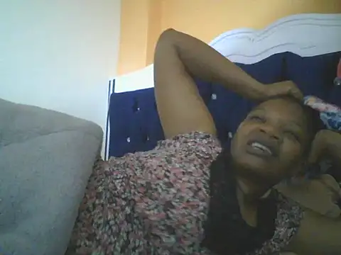 clakemmy250 online show from February 2025 09:49:01 PM