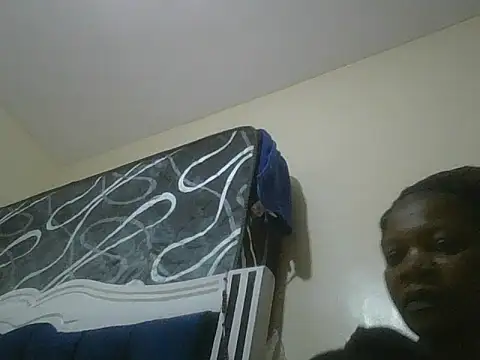 clakemmy250 online show from March 2026 09:07:01 PM