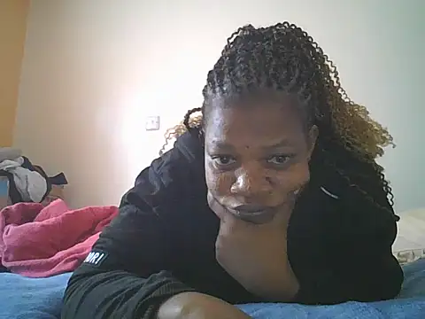 clakemmy250 online show from May 2026 11:50:02 AM