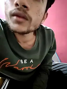 Indiandaddy11 online show from January 2025 06:49:02 PM
