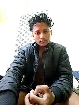 Snapshot of Indiandaddy11 chatting on December 2025 07:53:01 PM Indiandaddy11 online show from December 2025 07:53:01 PM