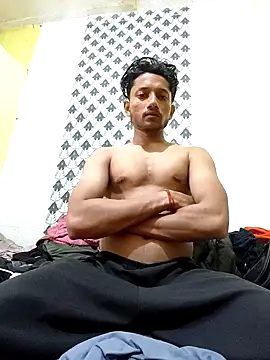 Snapshot of Indiandaddy11 chatting on January 2026 08:29:01 PM Indiandaddy11 online show from January 2026 08:29:01 PM
