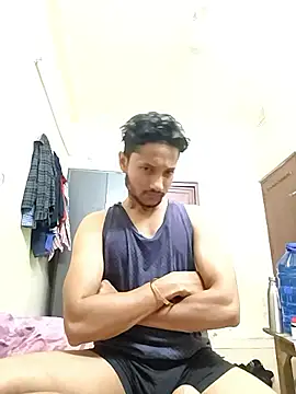 Snapshot of Indiandaddy11 chatting on June 2026 07:25:01 PM Indiandaddy11 online show from June 2026 07:25:01 PM
