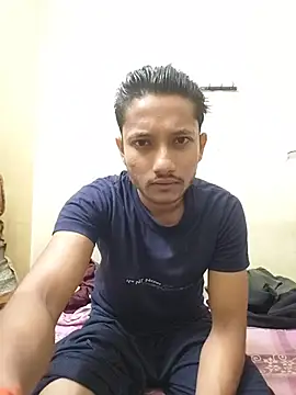 Snapshot of Indiandaddy11 chatting on July 2026 08:29:01 AM Indiandaddy11 online show from July 2026 08:29:01 AM