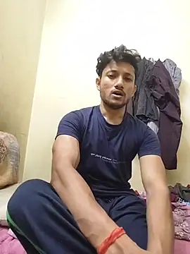 Snapshot of Indiandaddy11 chatting on July 2026 03:07:01 PM Indiandaddy11 online show from July 2026 03:07:01 PM