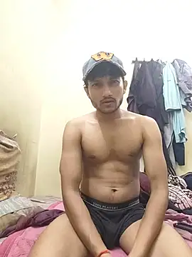 Snapshot of Indiandaddy11 chatting on July 2026 01:59:02 PM Indiandaddy11 online show from July 2026 01:59:02 PM