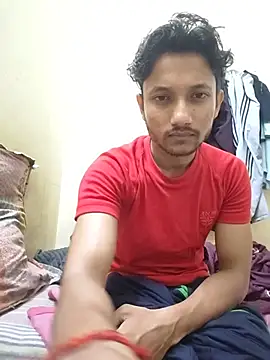 Snapshot of Indiandaddy11 chatting on July 2026 01:09:02 AM Indiandaddy11 online show from July 2026 01:09:02 AM